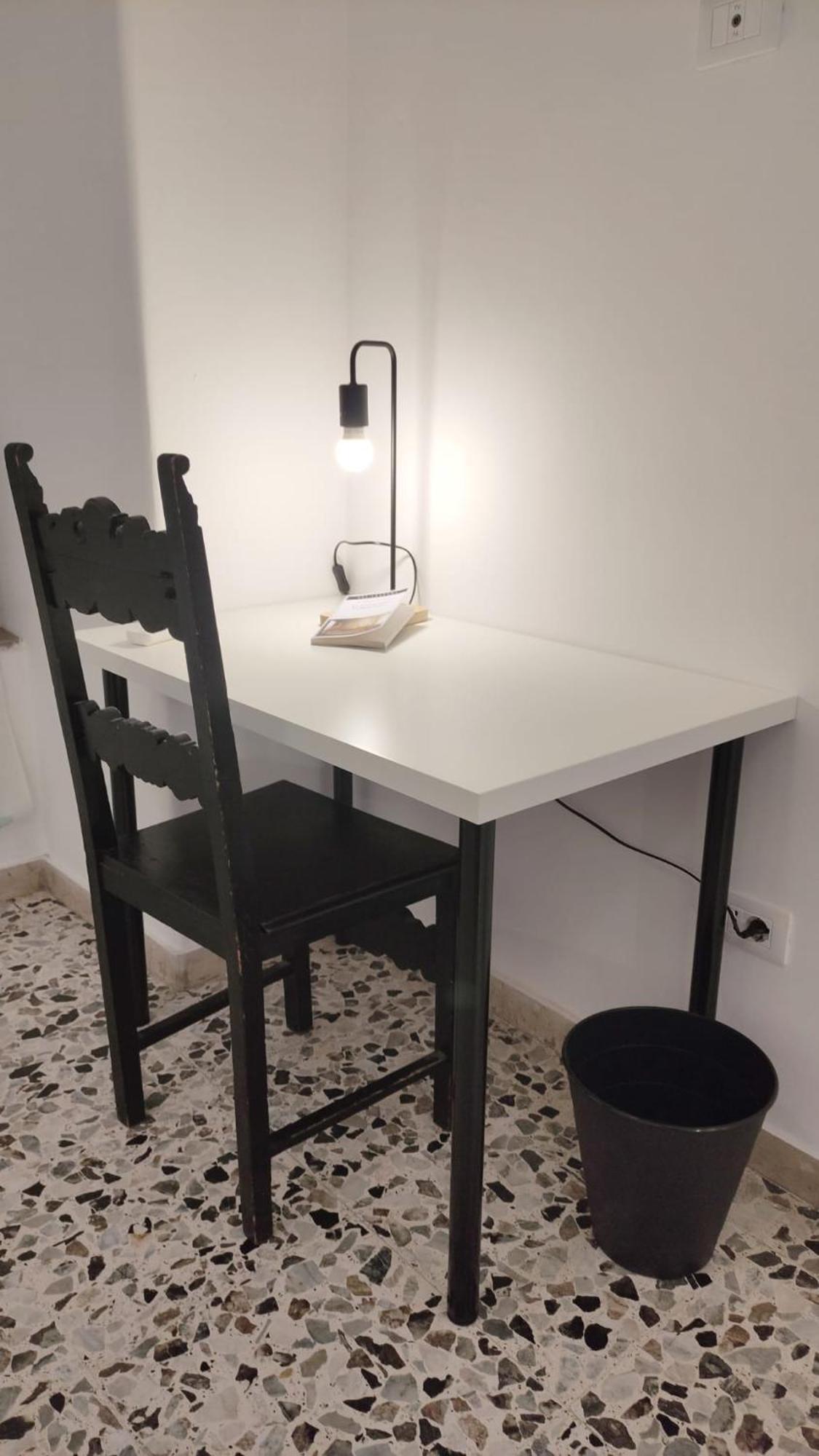 Majorana'S Labsuites Catania Exterior foto