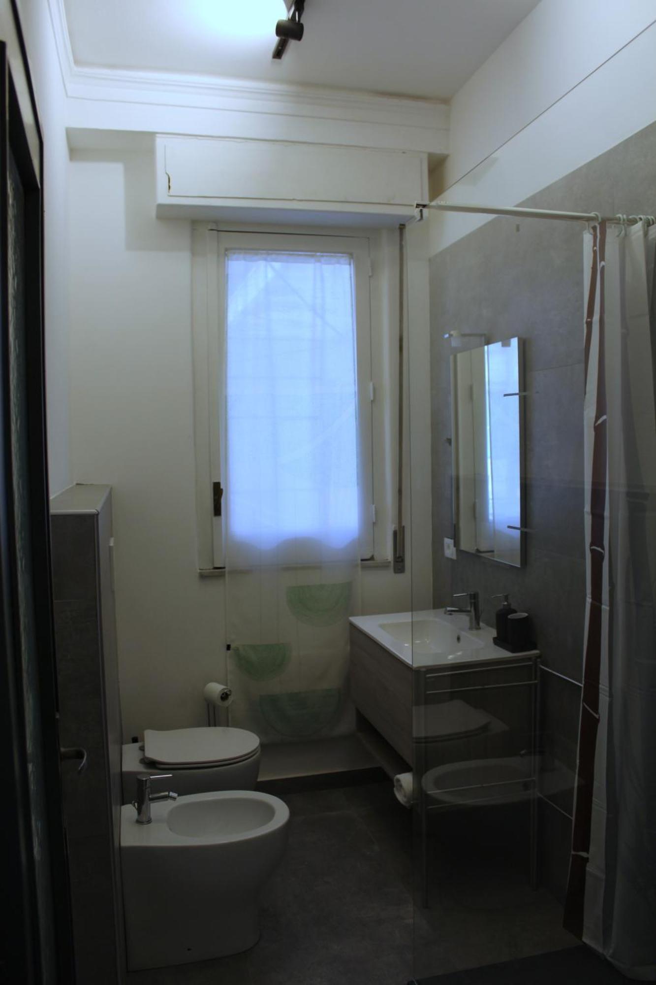 Majorana'S Labsuites Catania Exterior foto